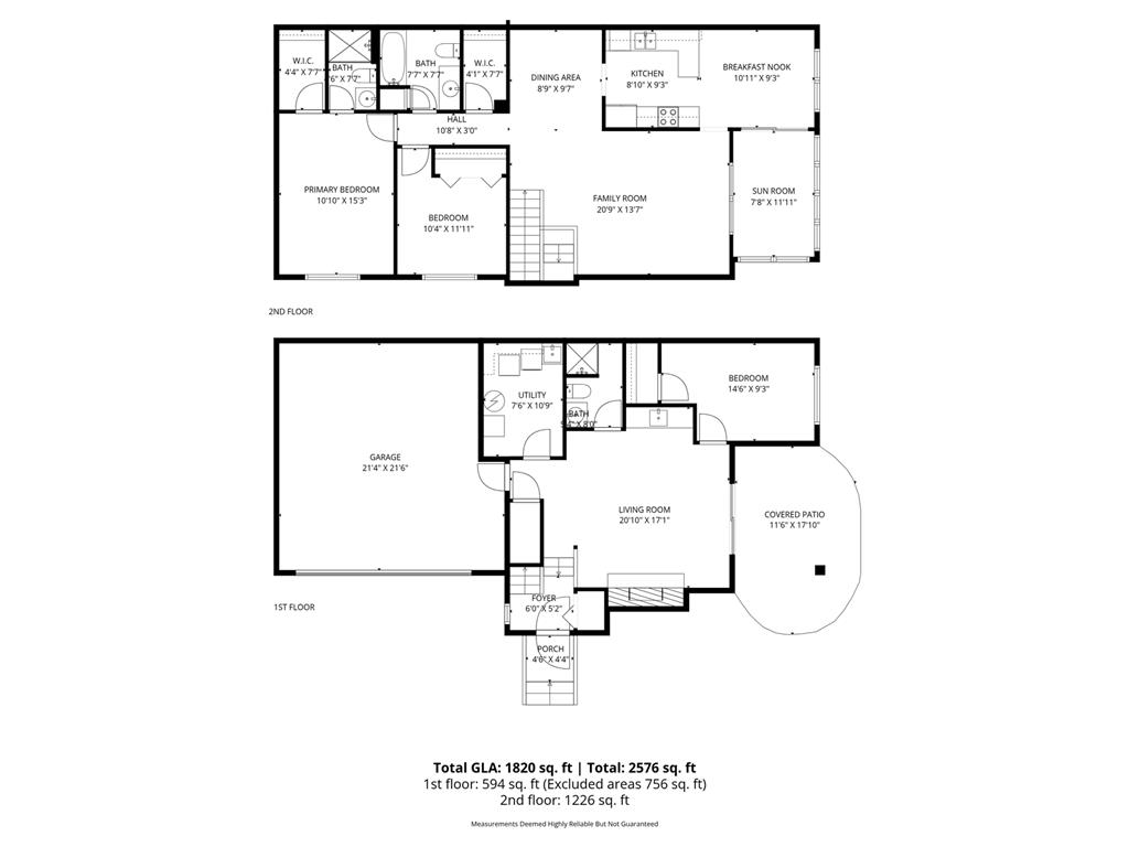 3618 Gershwin Lane N Oakdale MN 55128 7068227 image31