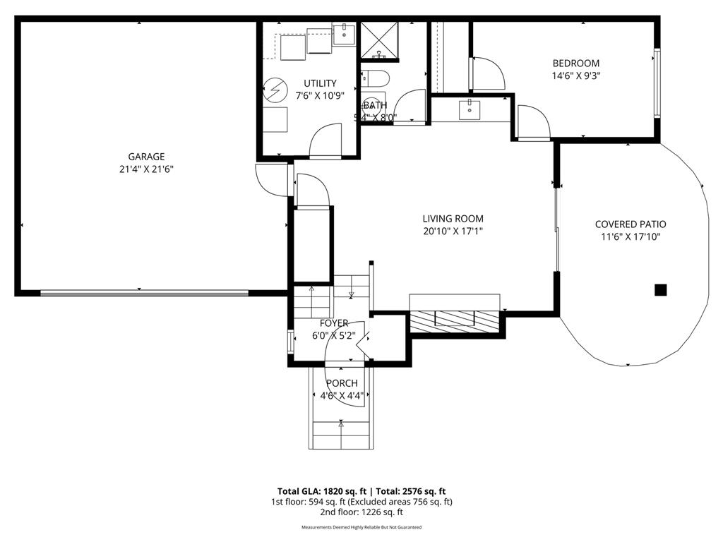 3618 Gershwin Lane N Oakdale MN 55128 7068227 image32