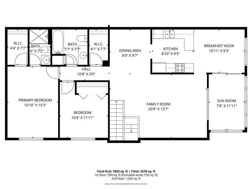 3618 Gershwin Lane N Oakdale MN 55128 7068227 image33