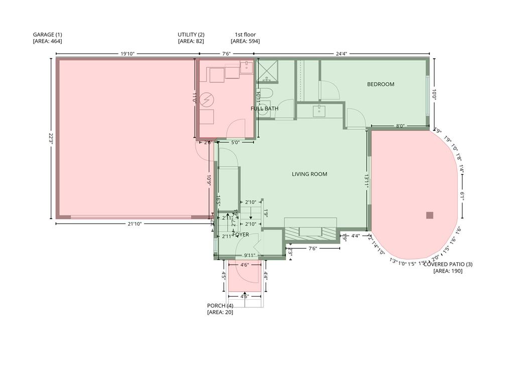 3618 Gershwin Lane N Oakdale MN 55128 7068227 image34
