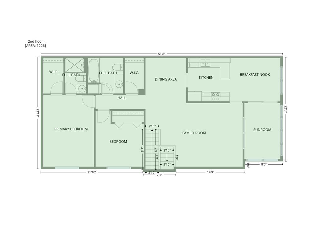 3618 Gershwin Lane N Oakdale MN 55128 7068227 image35