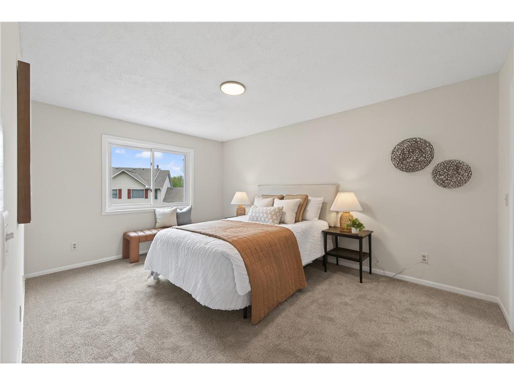 3618 Gershwin Lane N Oakdale MN 55128 7068227 image5
