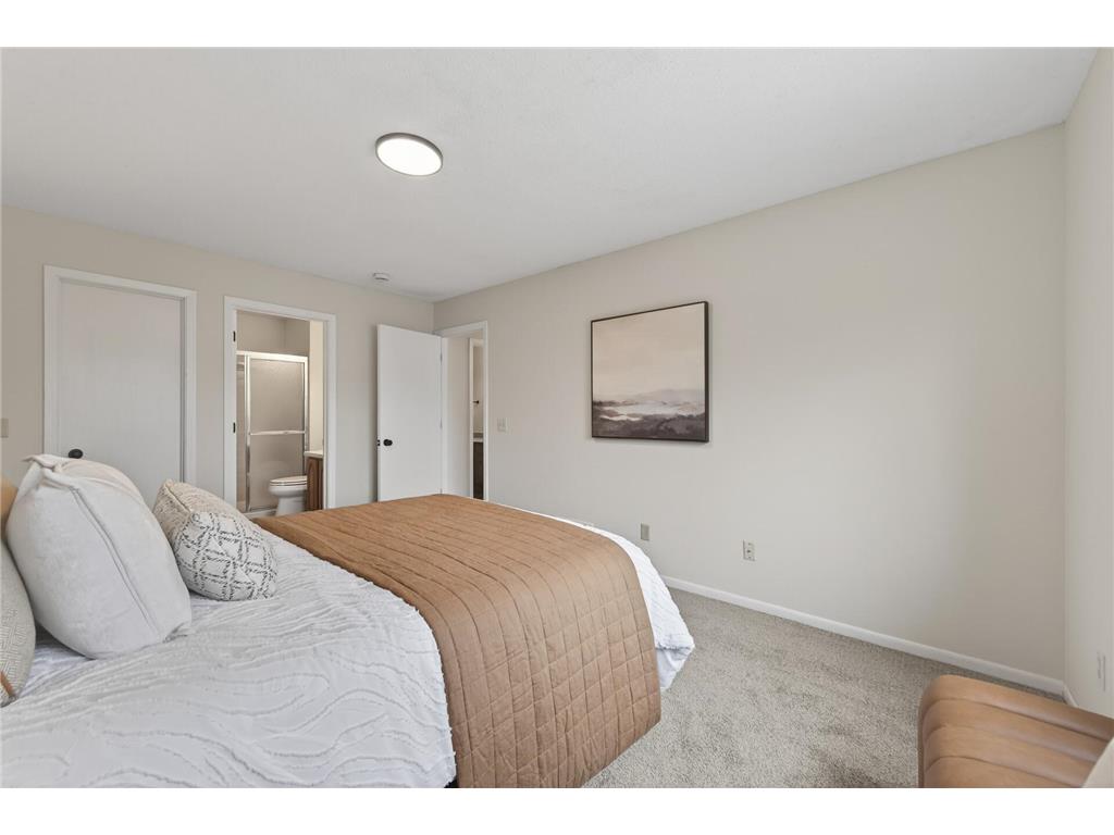 3618 Gershwin Lane N Oakdale MN 55128 7068227 image6