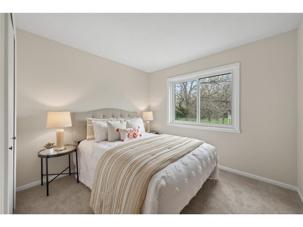 3618 Gershwin Lane N Oakdale MN 55128 7068227 image7