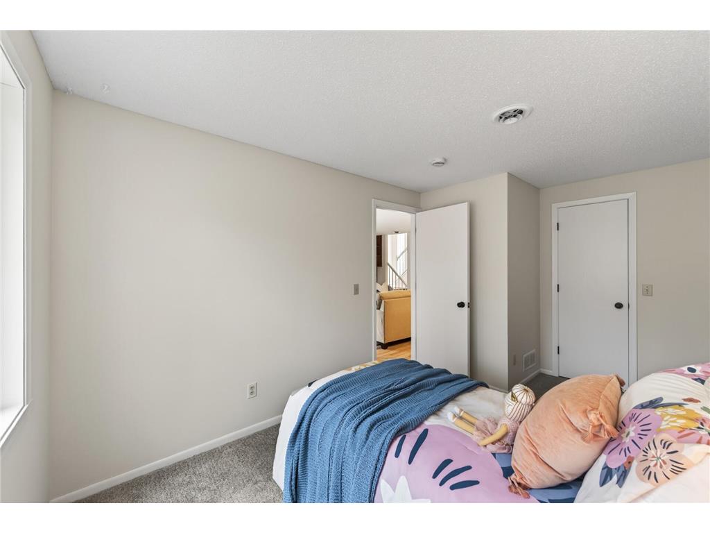 3618 Gershwin Lane N Oakdale MN 55128 7068227 image8