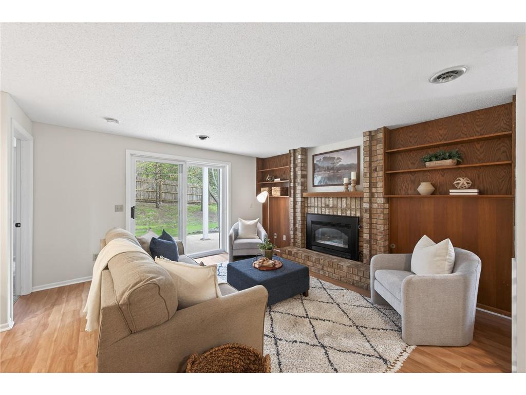 3618 Gershwin Lane N Oakdale MN 55128 7068227 image9