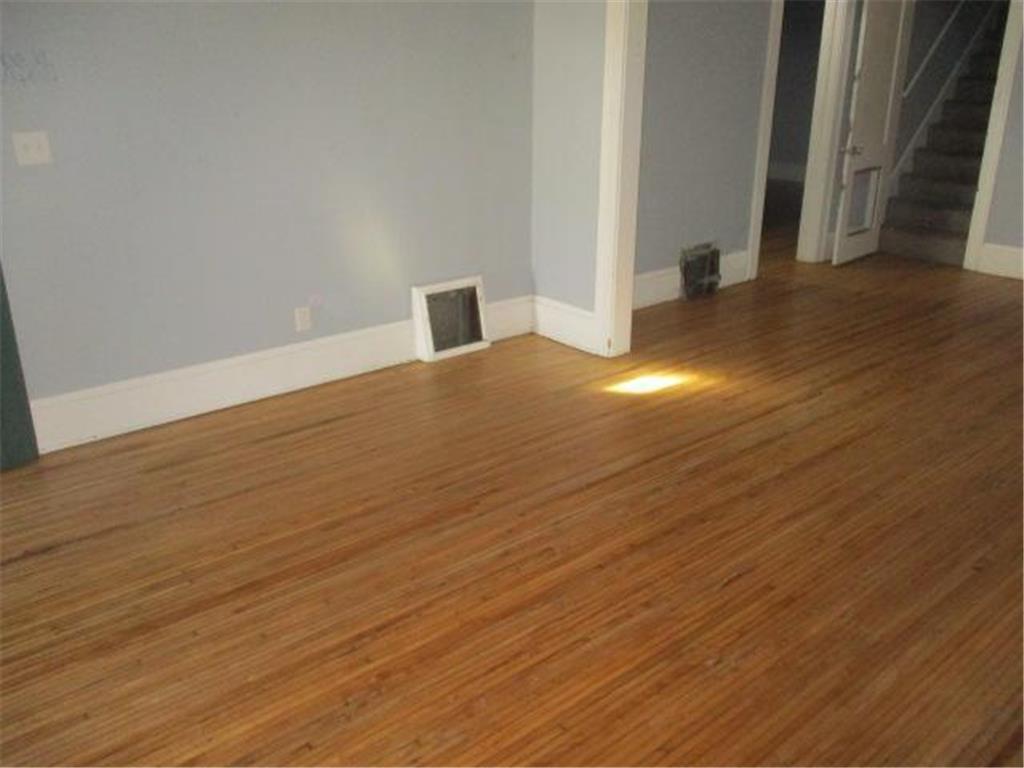 3618 Queen Avenue N Minneapolis MN 55412 6590674 image1