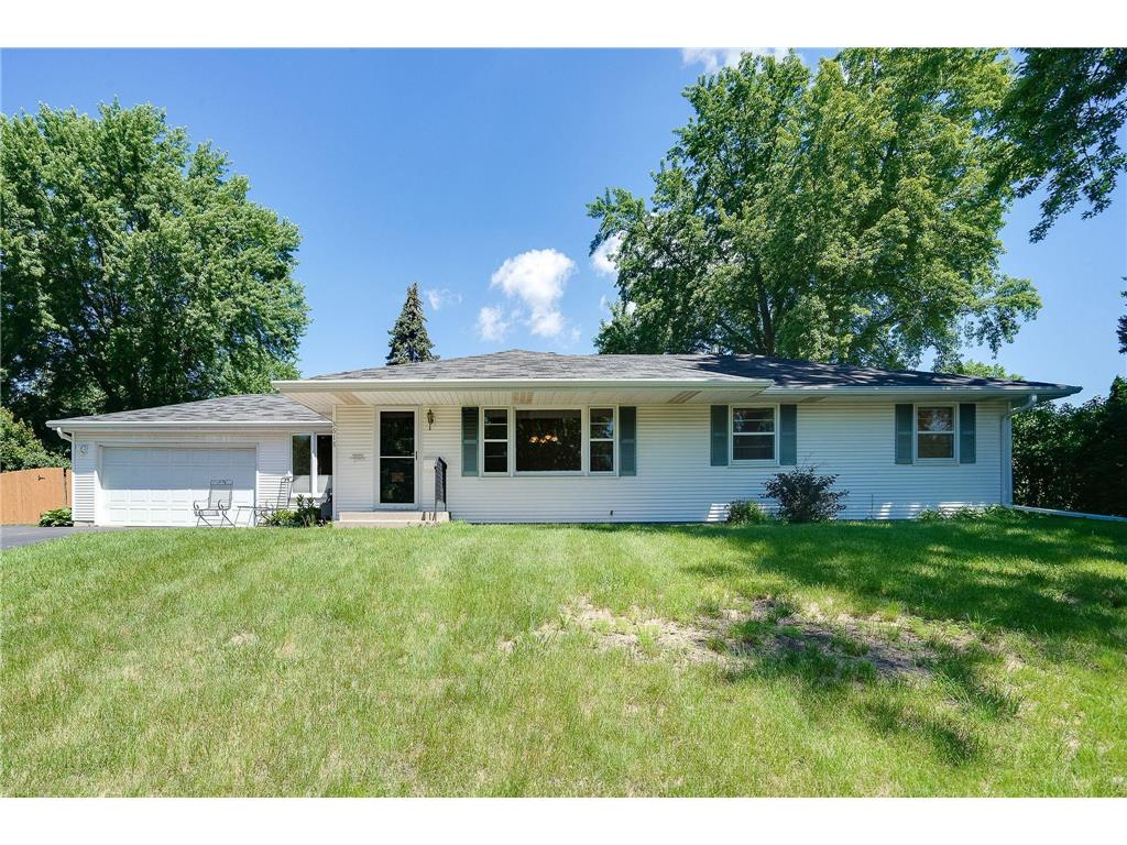 3618 W 88th Street Bloomington MN 55431 6553935 image1