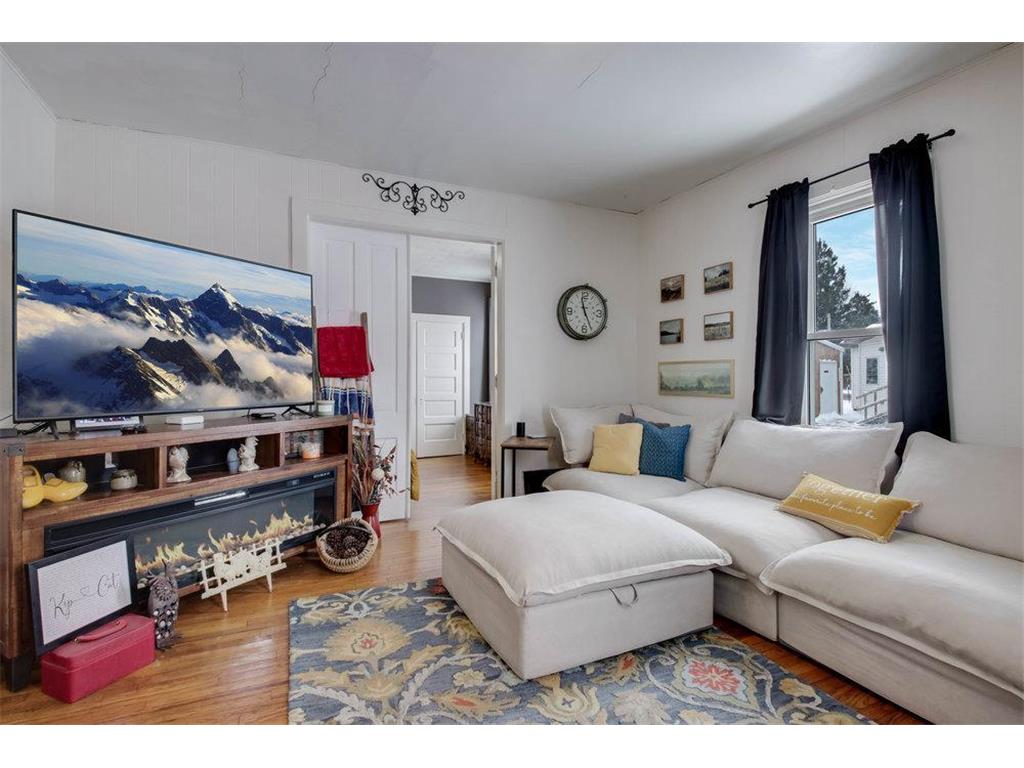 36180 Main Street Whitehall WI 54773 6823847 image18