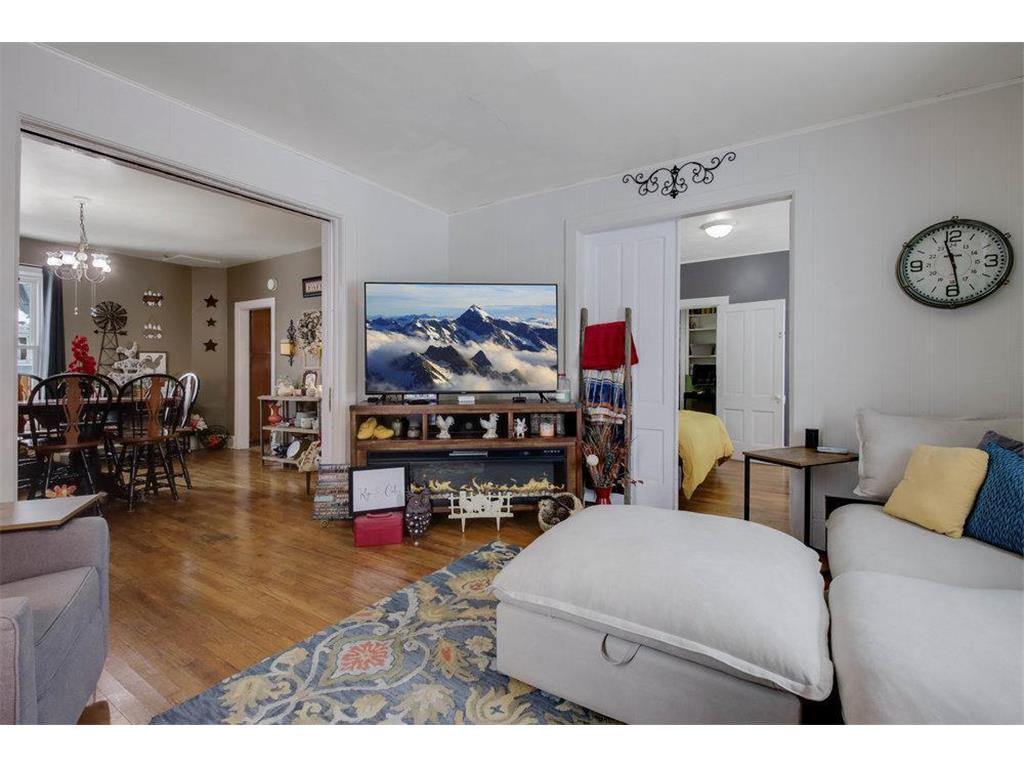 36180 Main Street Whitehall WI 54773 6823847 image20