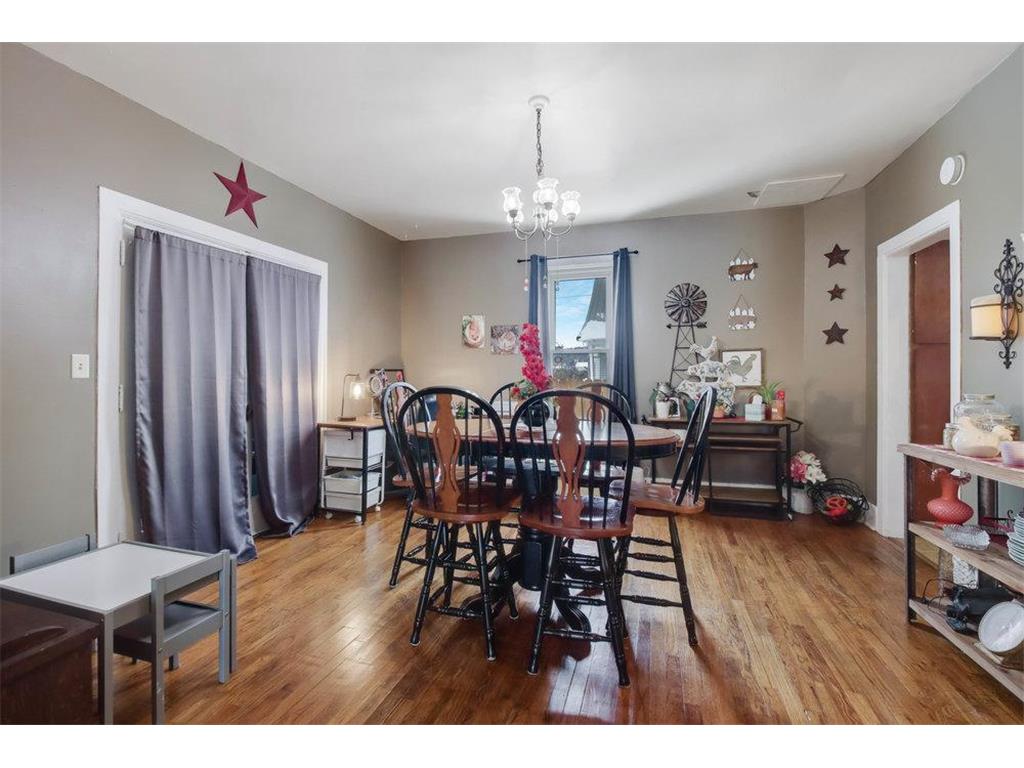 36180 Main Street Whitehall WI 54773 6823847 image23