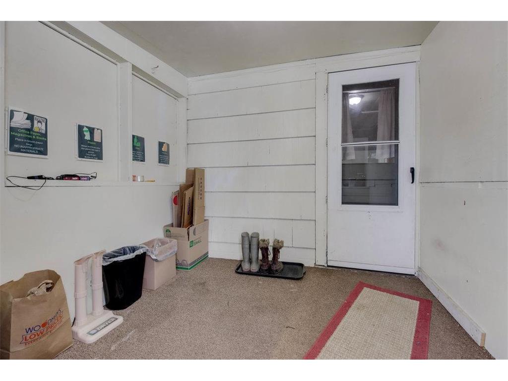 36180 Main Street Whitehall WI 54773 6823847 image24