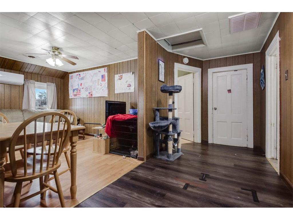 36180 Main Street Whitehall WI 54773 6823847 image25