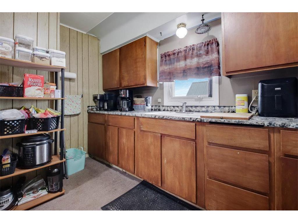 36180 Main Street Whitehall WI 54773 6823847 image28