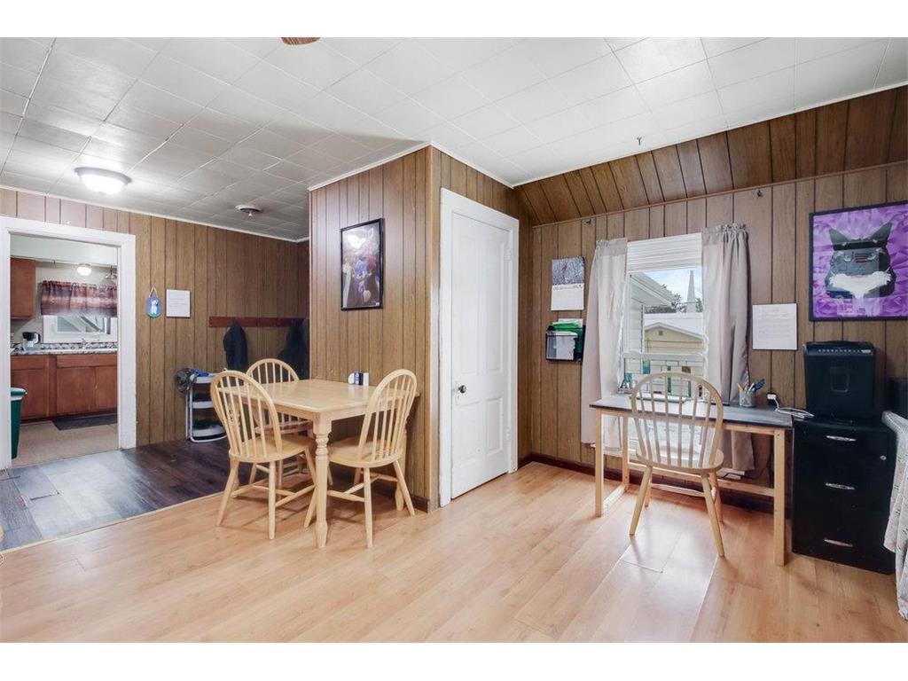 36180 Main Street Whitehall WI 54773 6823847 image30