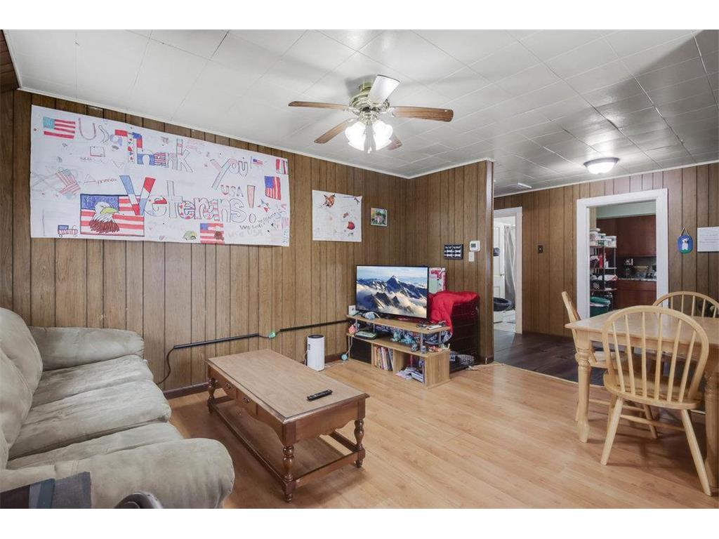 36180 Main Street Whitehall WI 54773 6823847 image31