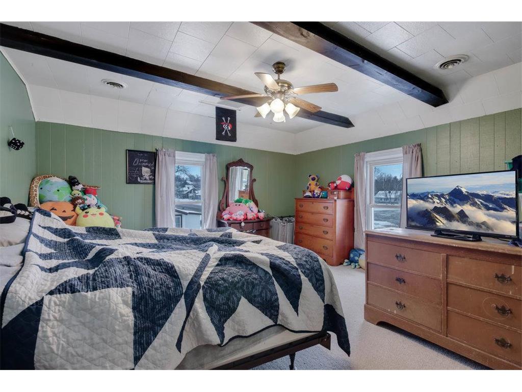 36180 Main Street Whitehall WI 54773 6823847 image32