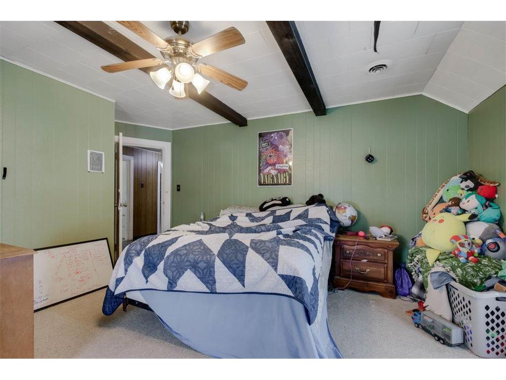 36180 Main Street Whitehall WI 54773 6823847 image34