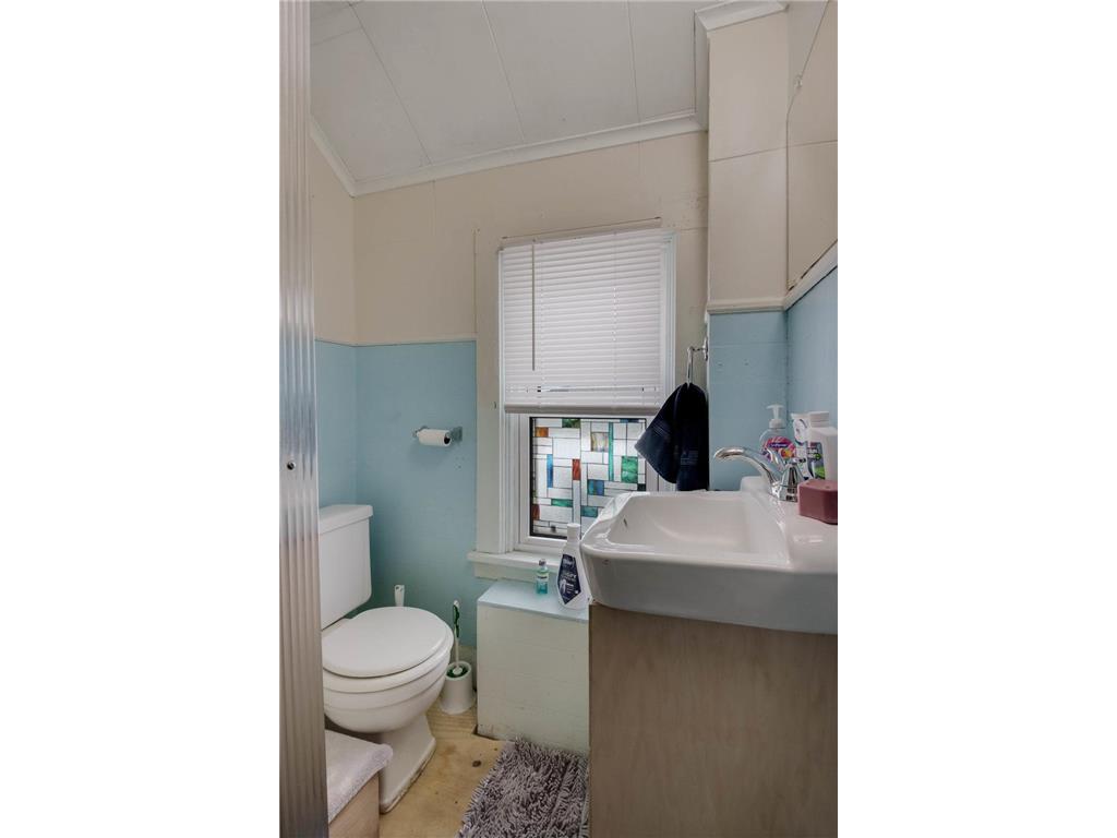 36180 Main Street Whitehall WI 54773 6823847 image35