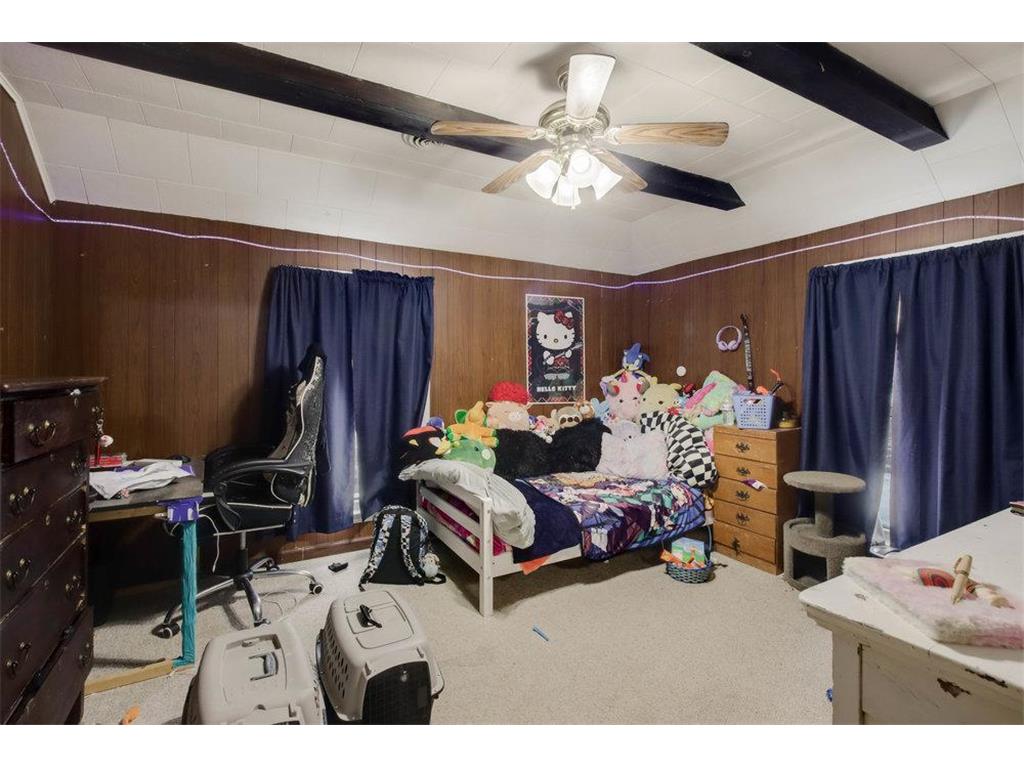 36180 Main Street Whitehall WI 54773 6823847 image36