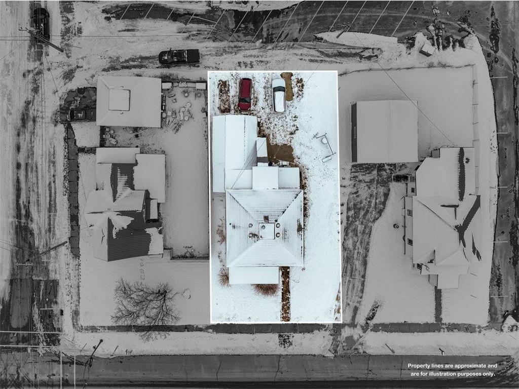 36180 Main Street Whitehall WI 54773 6823847 image38