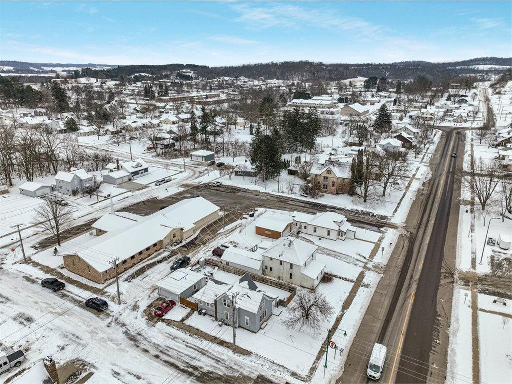 36180 Main Street Whitehall WI 54773 6823847 image4