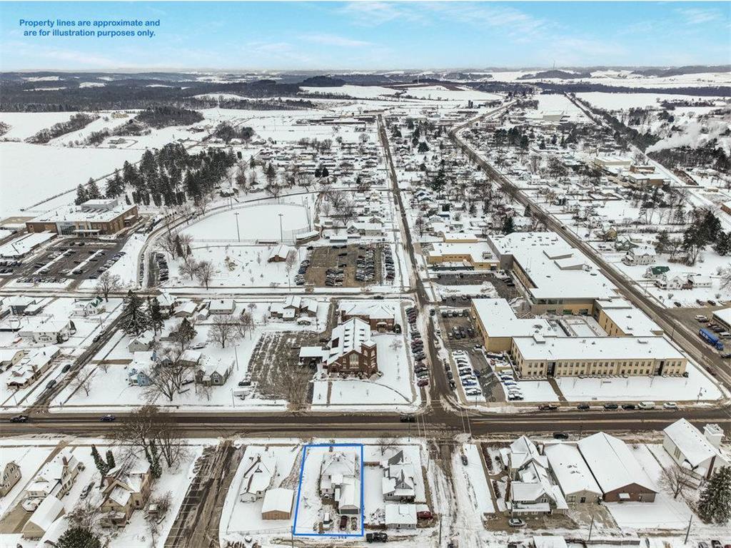 36180 Main Street Whitehall WI 54773 6823847 image41