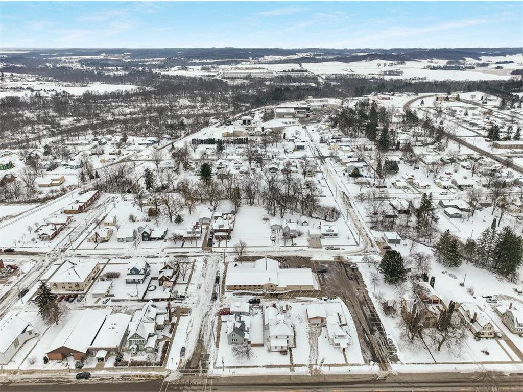 36180 Main Street Whitehall WI 54773 6823847 image42