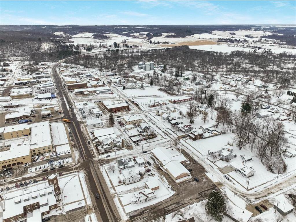 36180 Main Street Whitehall WI 54773 6823847 image43