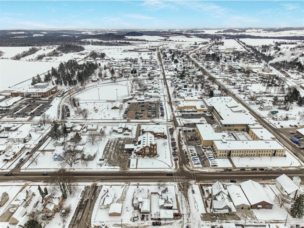 36180 Main Street Whitehall WI 54773 6823847 image45