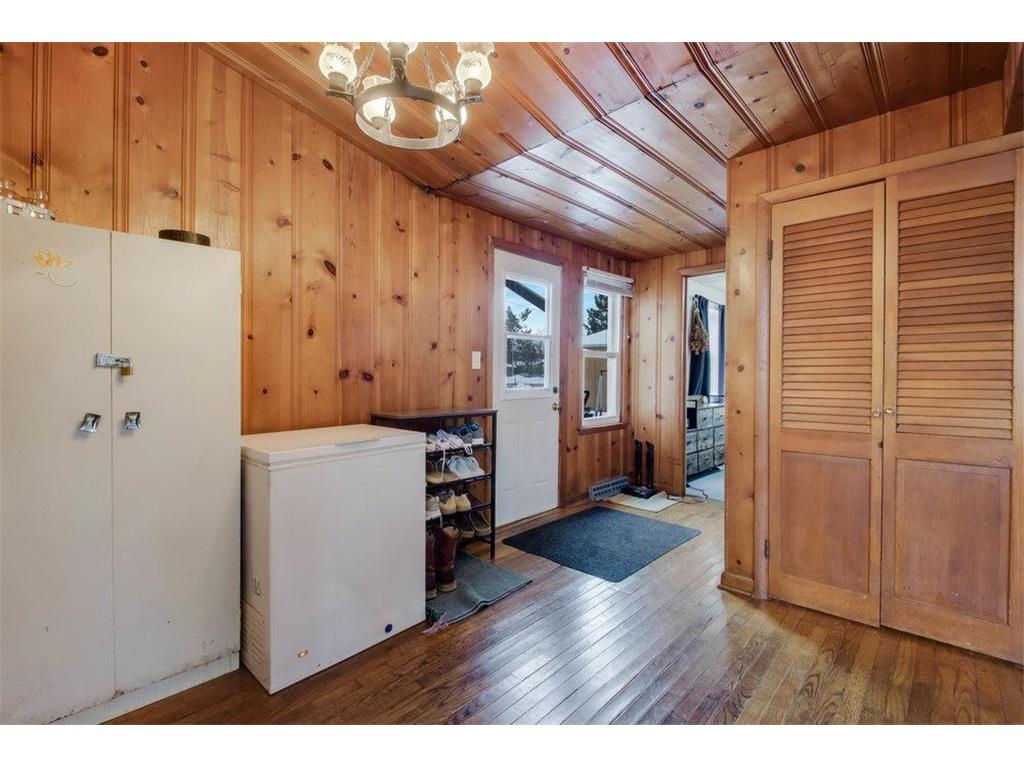 36180 Main Street Whitehall WI 54773 6823847 image5