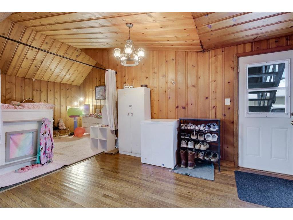 36180 Main Street Whitehall WI 54773 6823847 image8