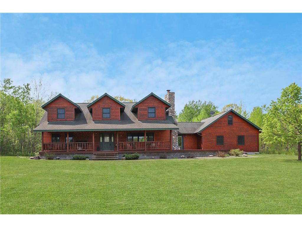 36188 County Road 15 Jenkins MN 56456 6376353 image1