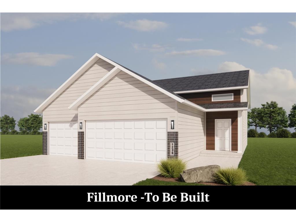 3619 19th Street S Moorhead MN 56560 7101931 image1