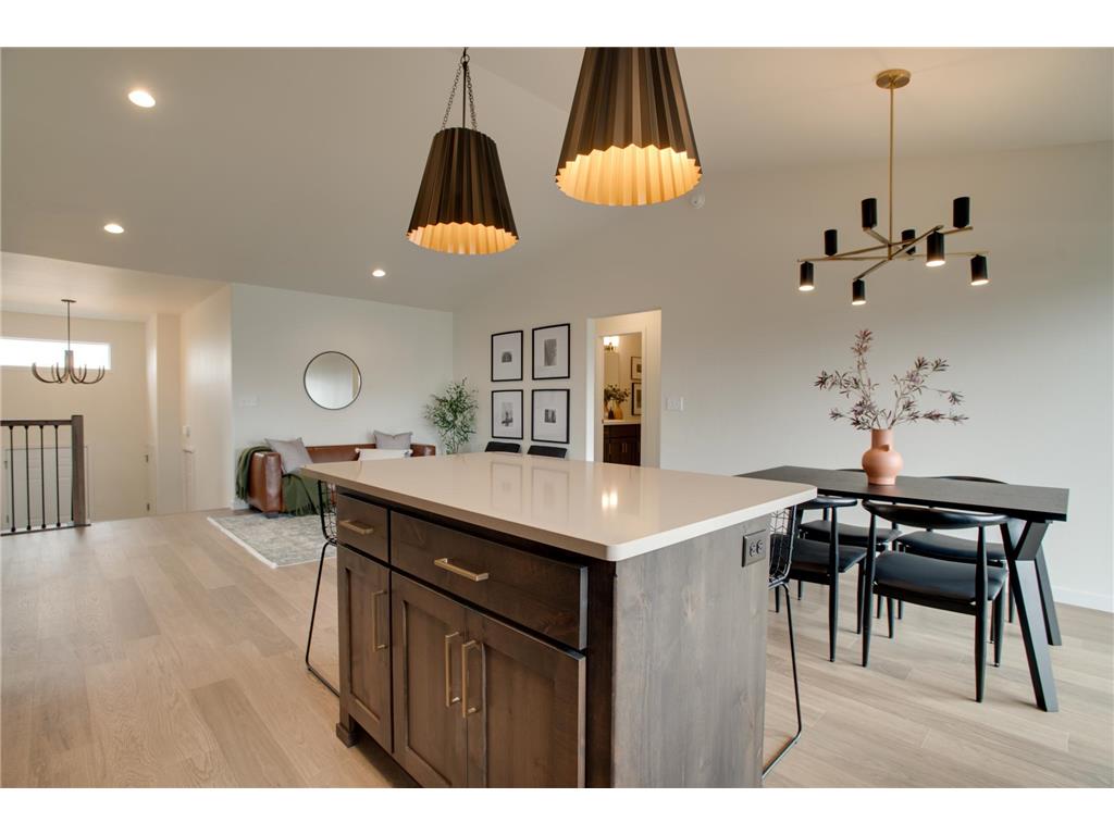 3619 19th Street S Moorhead MN 56560 7101931 image10
