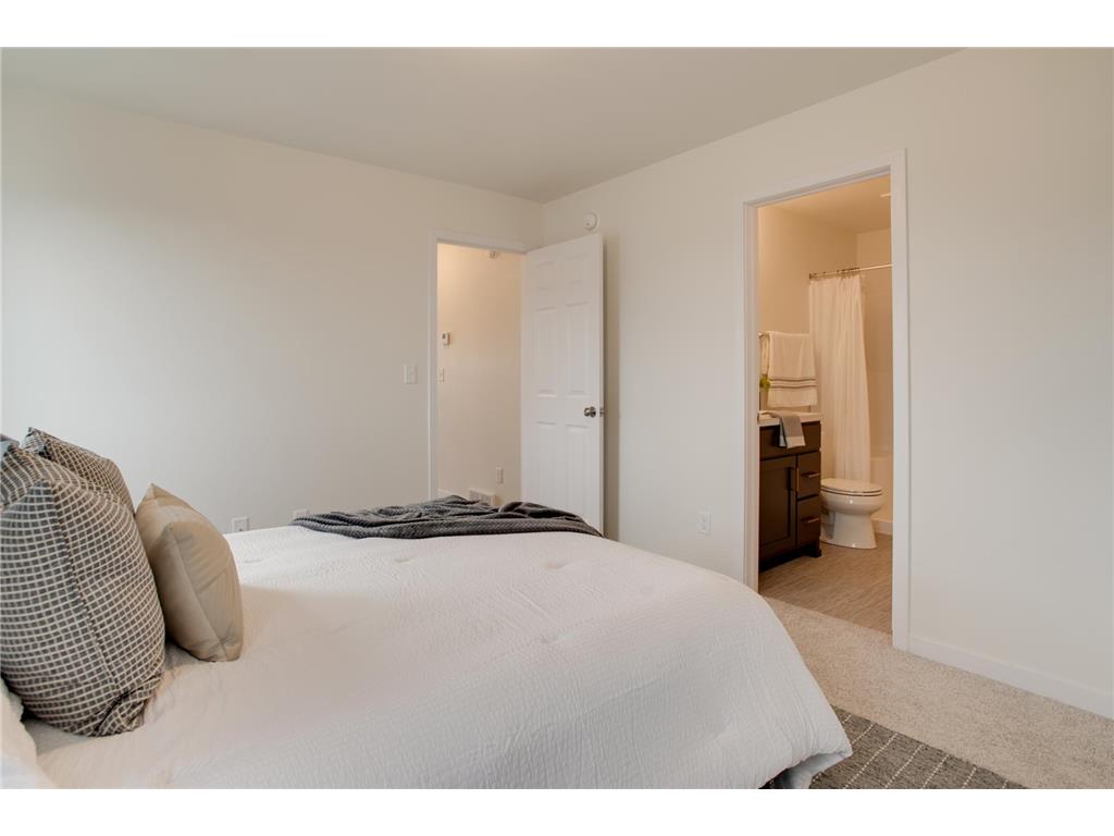 3619 19th Street S Moorhead MN 56560 7101931 image12