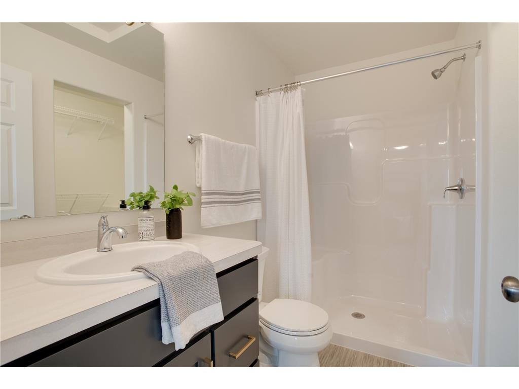 3619 19th Street S Moorhead MN 56560 7101931 image13