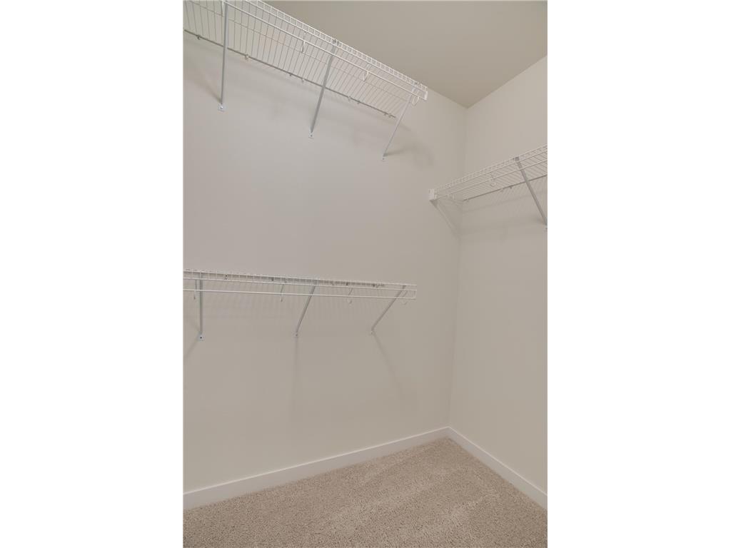 3619 19th Street S Moorhead MN 56560 7101931 image14