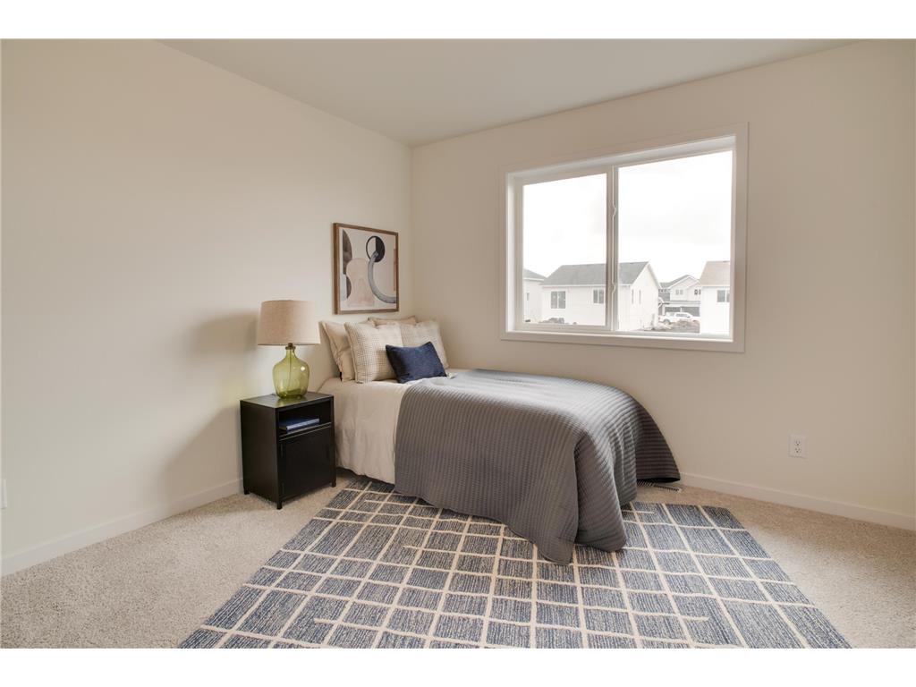 3619 19th Street S Moorhead MN 56560 7101931 image15
