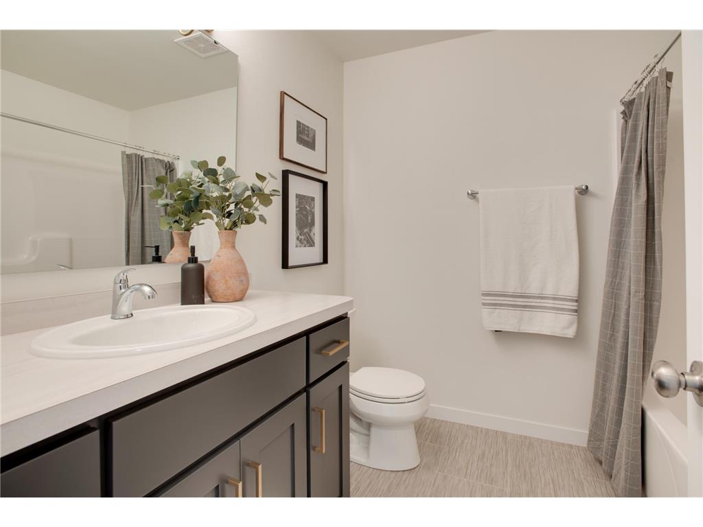3619 19th Street S Moorhead MN 56560 7101931 image16