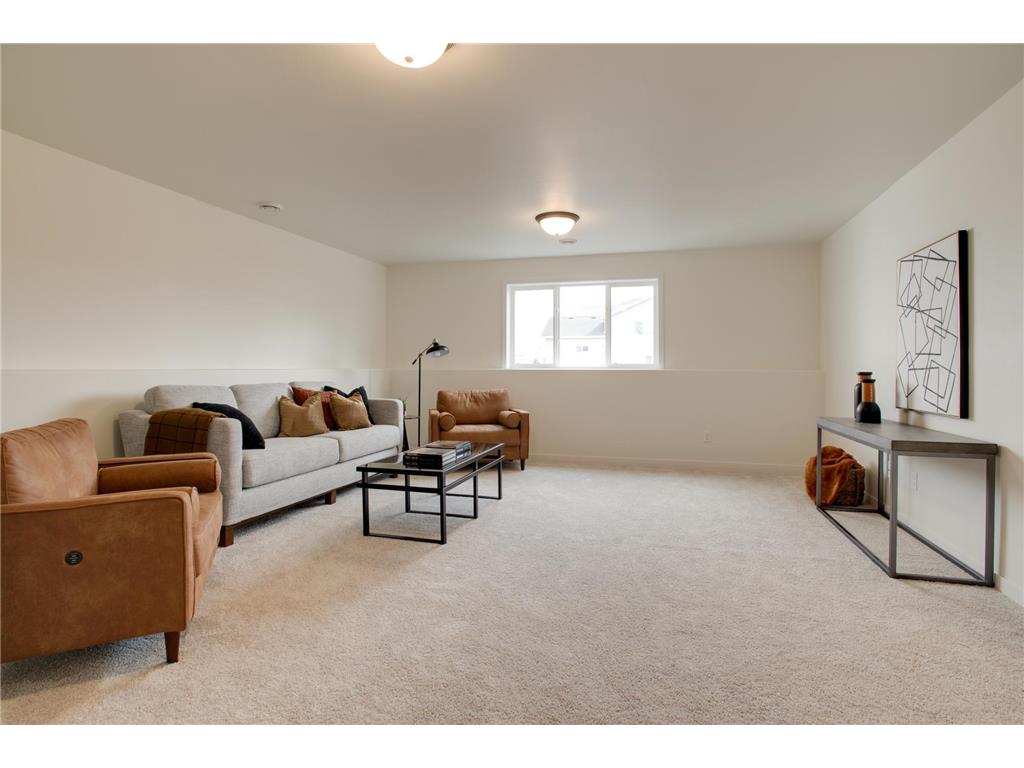 3619 19th Street S Moorhead MN 56560 7101931 image17