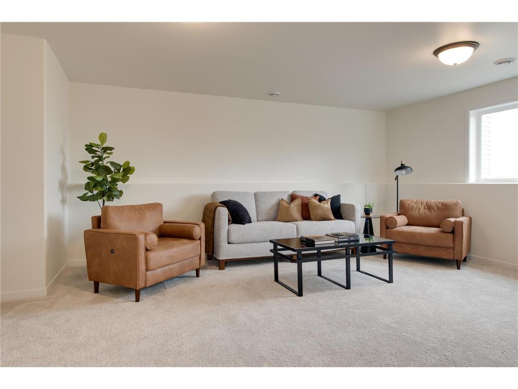 3619 19th Street S Moorhead MN 56560 7101931 image18