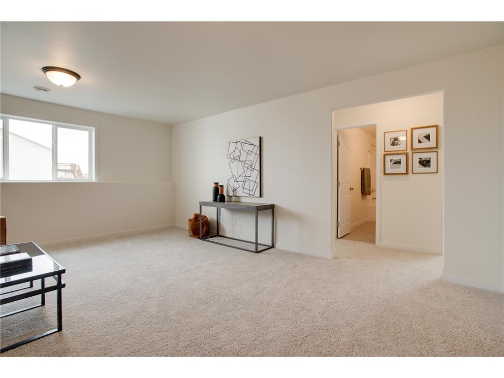 3619 19th Street S Moorhead MN 56560 7101931 image19