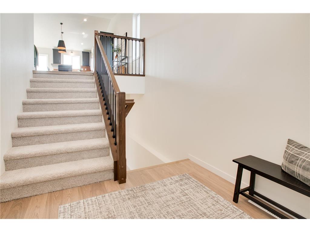 3619 19th Street S Moorhead MN 56560 7101931 image2