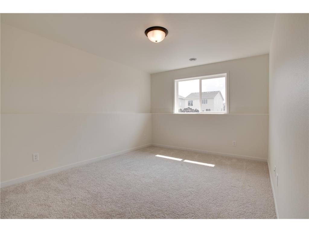 3619 19th Street S Moorhead MN 56560 7101931 image20