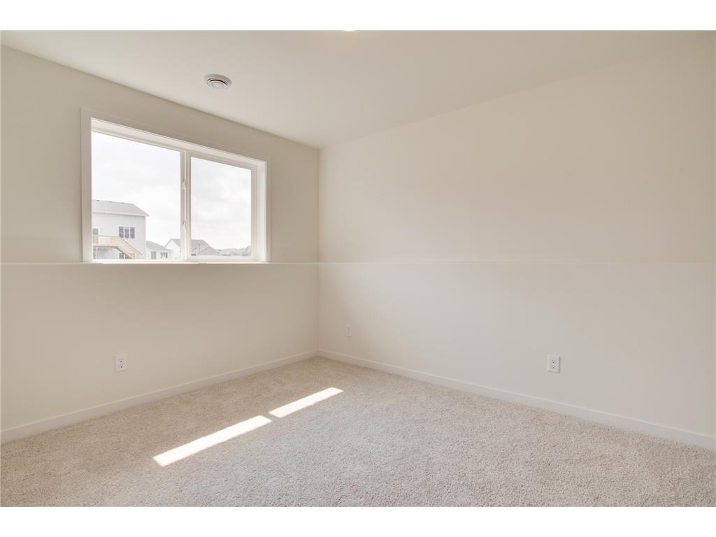 3619 19th Street S Moorhead MN 56560 7101931 image21