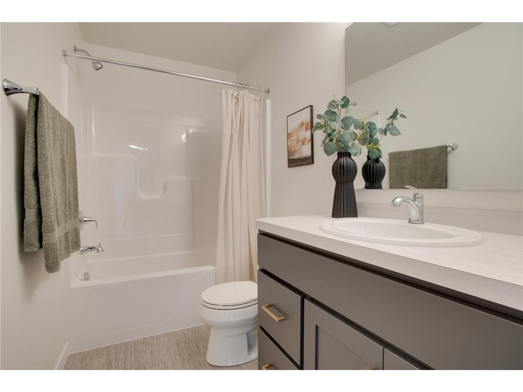 3619 19th Street S Moorhead MN 56560 7101931 image22