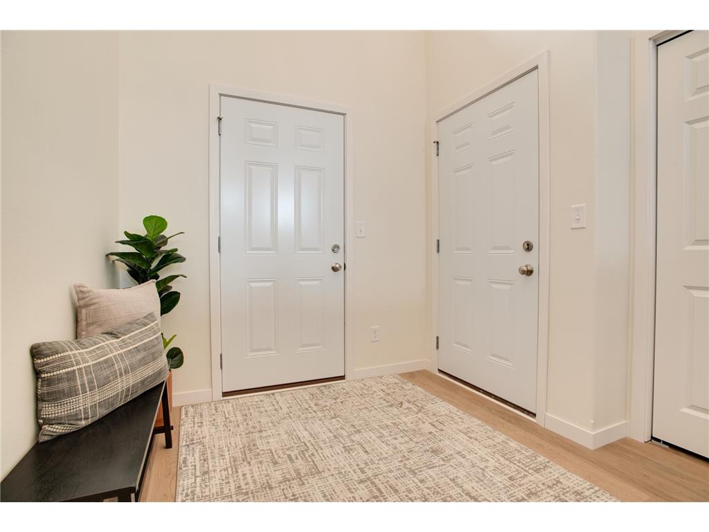 3619 19th Street S Moorhead MN 56560 7101931 image3