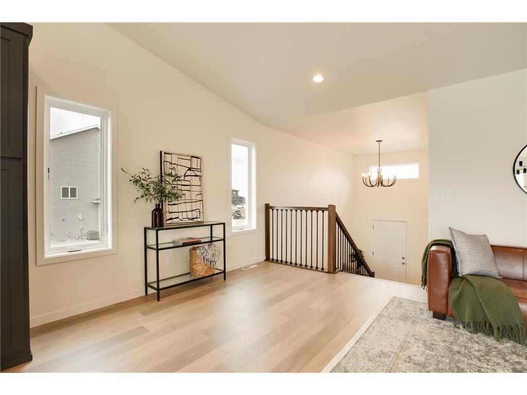 3619 19th Street S Moorhead MN 56560 7101931 image4