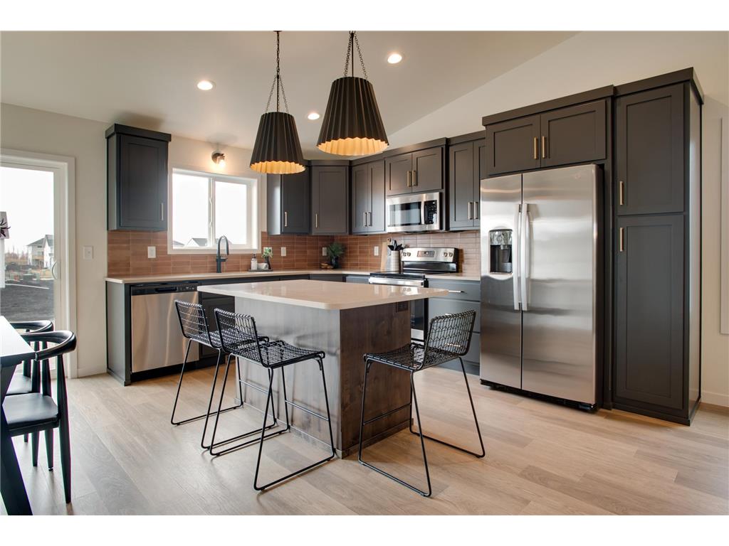 3619 19th Street S Moorhead MN 56560 7101931 image8